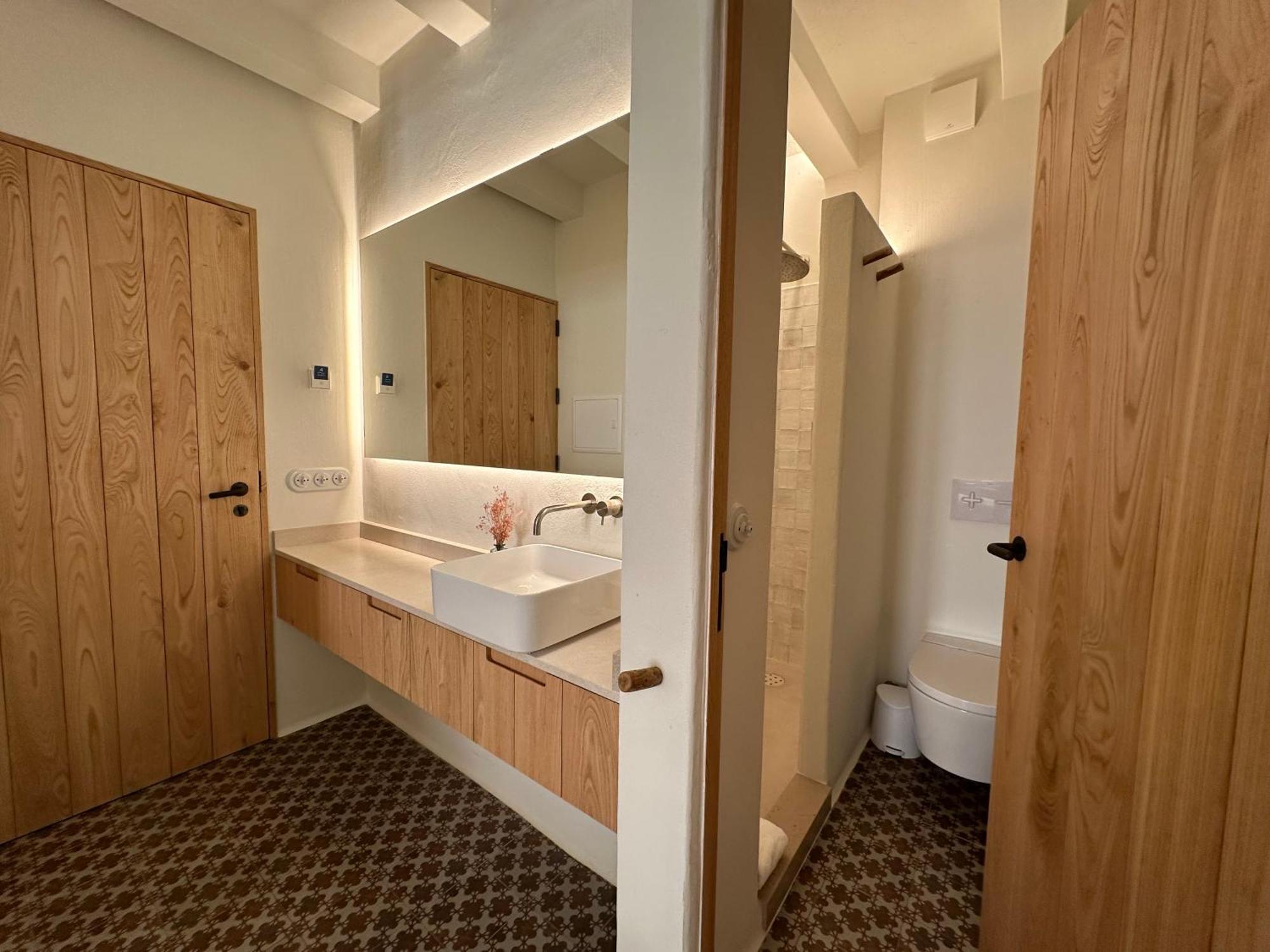 Hotel Setblaus Boutique