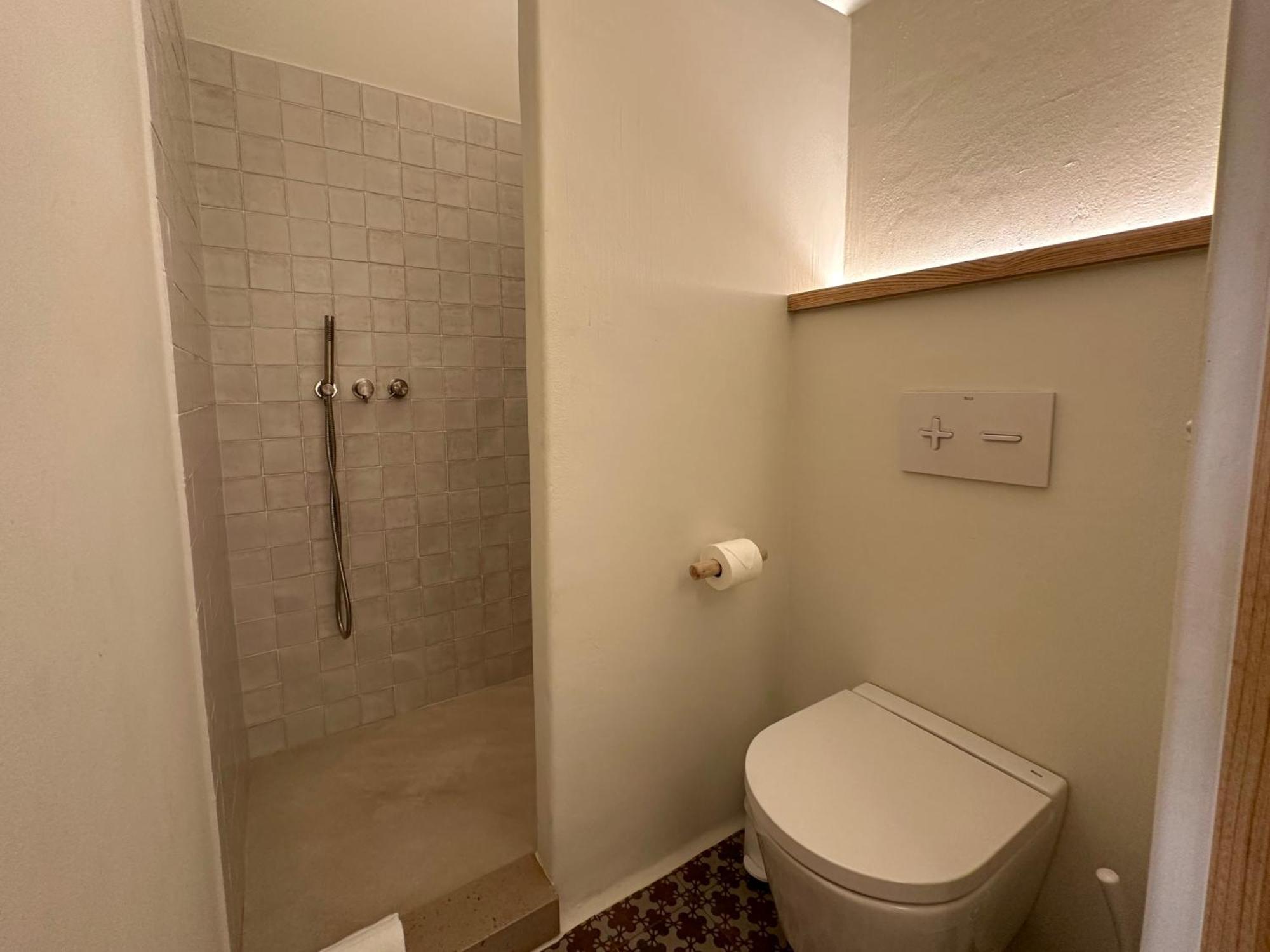 Setblaus Boutique Hotel
